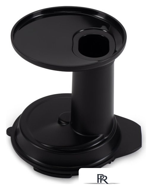 Соковыжималка Hyundai HY-JS2323 - Изображение №12 — Интернет-магазин ПроЗаказ