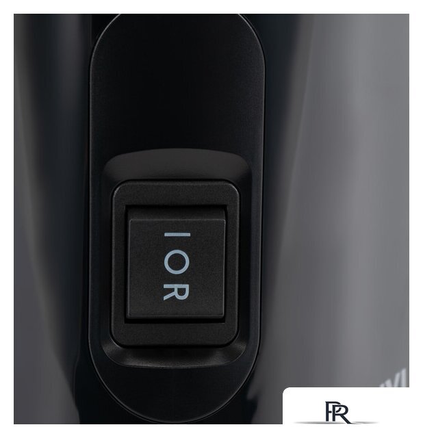 Соковыжималка Hyundai HY-JS2323 - Изображение №6 — Интернет-магазин ПроЗаказ