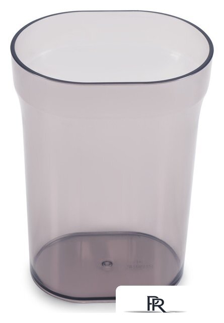 Соковыжималка Hyundai HY-JS2323 - Изображение №10 — Интернет-магазин ПроЗаказ