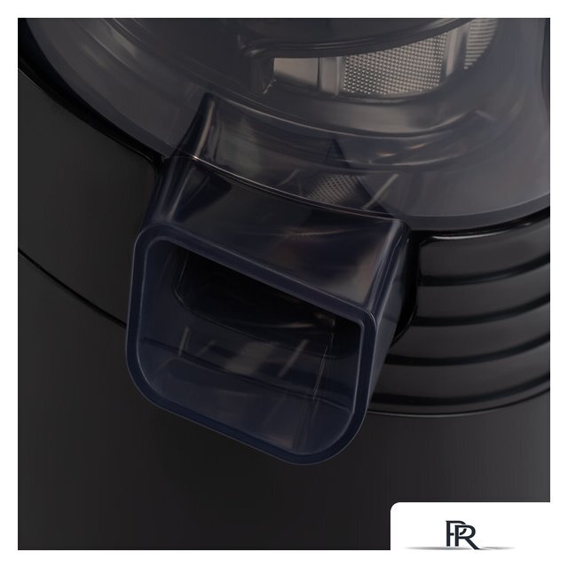 Соковыжималка Hyundai HY-JS2323 - Изображение №19 — Интернет-магазин ПроЗаказ