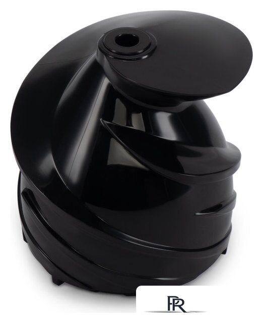 Соковыжималка Hyundai HY-JS2323 - Изображение №14 — Интернет-магазин ПроЗаказ