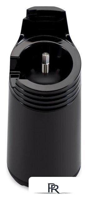 Соковыжималка Hyundai HY-JS2323 - Изображение №9 — Интернет-магазин ПроЗаказ