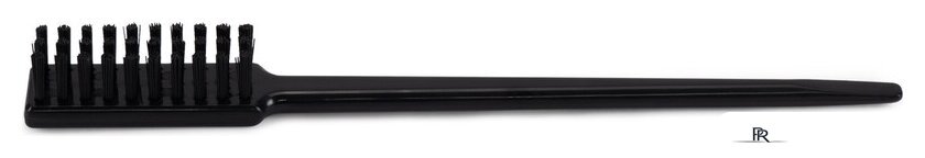 Соковыжималка Hyundai HY-JS2323 - Изображение №16 — Интернет-магазин ПроЗаказ