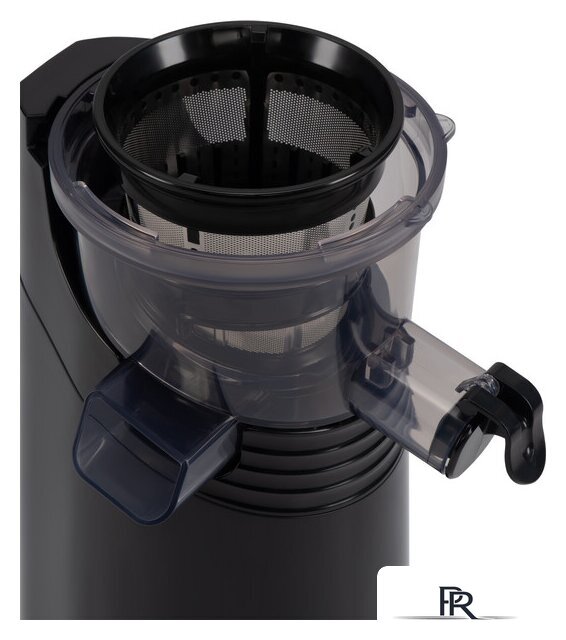 Соковыжималка Hyundai HY-JS2323 - Изображение №8 — Интернет-магазин ПроЗаказ