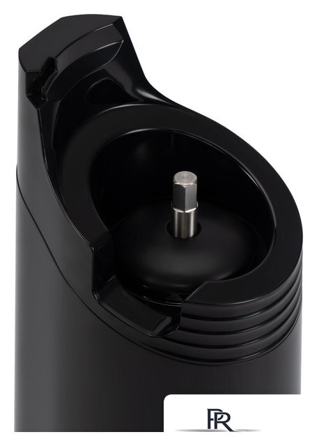 Соковыжималка Hyundai HY-JS2323 - Изображение №7 — Интернет-магазин ПроЗаказ