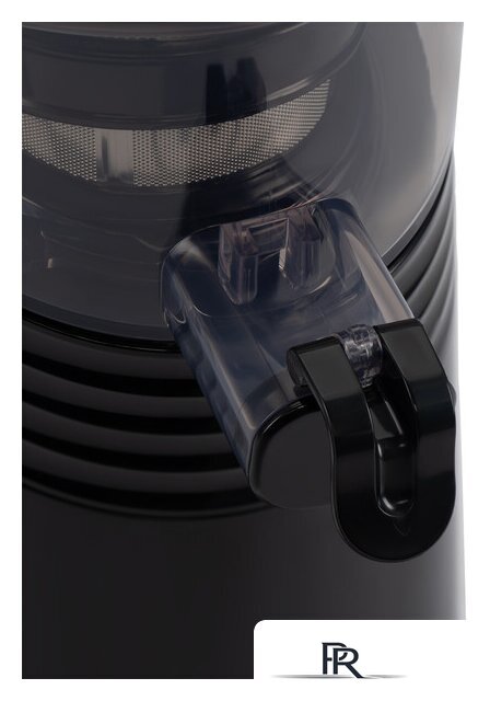 Соковыжималка Hyundai HY-JS2323 - Изображение №18 — Интернет-магазин ПроЗаказ