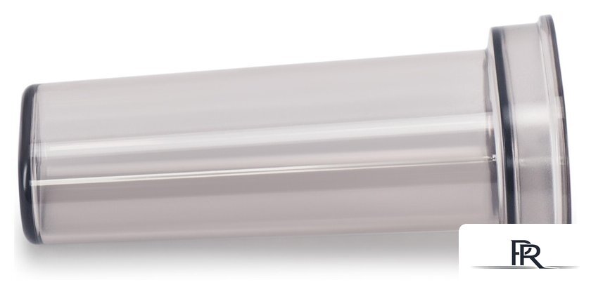 Соковыжималка Hyundai HY-JS2323 - Изображение №15 — Интернет-магазин ПроЗаказ