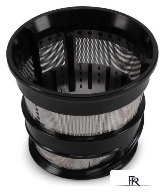 Соковыжималка Hyundai HY-JS2323 - Изображение №13 — Интернет-магазин ПроЗаказ