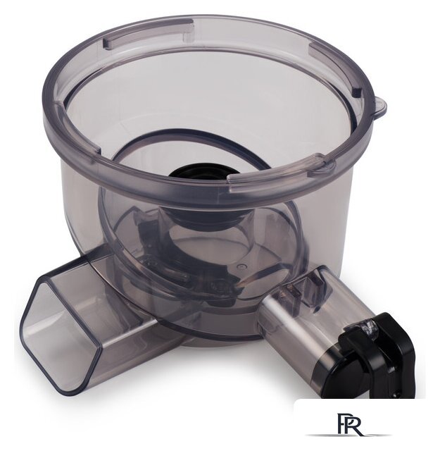 Соковыжималка Hyundai HY-JS2323 - Изображение №3 — Интернет-магазин ПроЗаказ