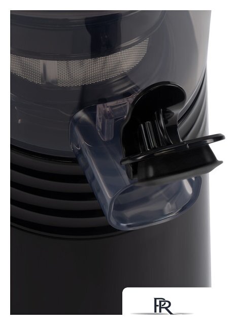 Соковыжималка Hyundai HY-JS2323 - Изображение №5 — Интернет-магазин ПроЗаказ