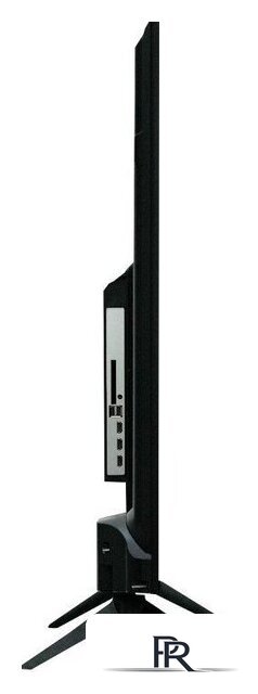 Телевизор Roome 55VU424QW - Изображение №5 — Интернет-магазин ПроЗаказ