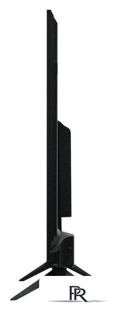 Телевизор Roome 55VU424QW - Изображение №4 — Интернет-магазин ПроЗаказ