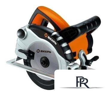 Дисковая (циркулярная) пила Вихрь ДП-210/2000 - Изображение №1 — Интернет-магазин ПроЗаказ