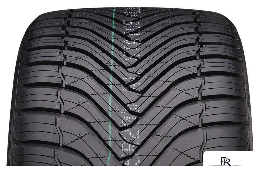 Летние шины Gripmax SureGrip A/S 225/55R19 99W BSW - Изображение №2 — Интернет-магазин ПроЗаказ
