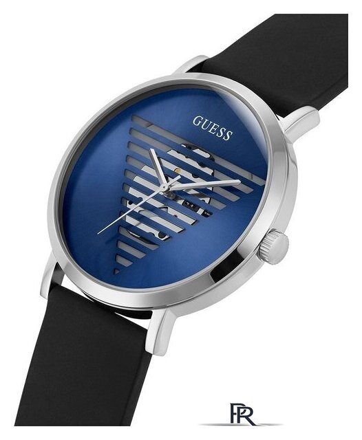 Наручные часы Guess Idol GW0503G2 - Изображение №5 — Интернет-магазин ПроЗаказ