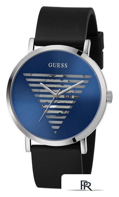 Наручные часы Guess Idol GW0503G2 - Изображение №2 — Интернет-магазин ПроЗаказ