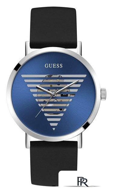 Наручные часы Guess Idol GW0503G2 - Изображение №1 — Интернет-магазин ПроЗаказ