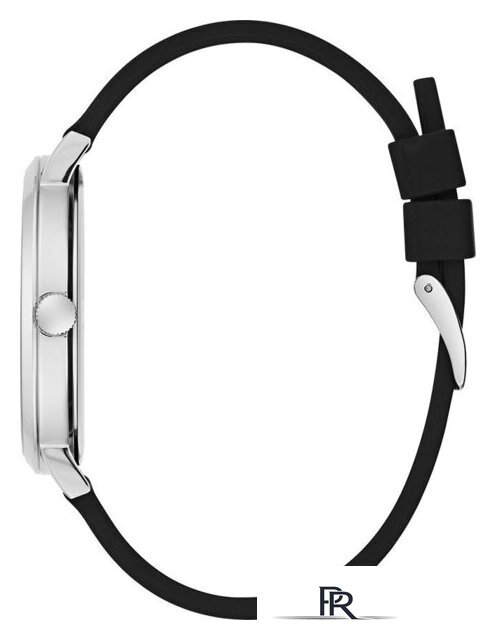 Наручные часы Guess Idol GW0503G2 - Изображение №3 — Интернет-магазин ПроЗаказ