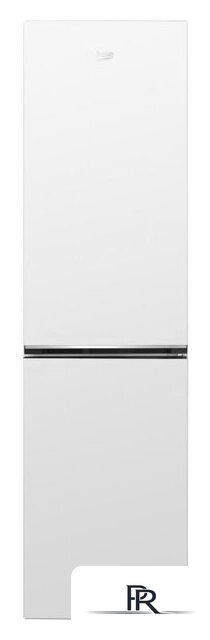 Холодильник BEKO B1RCSK332W - Изображение №1 — Интернет-магазин ПроЗаказ