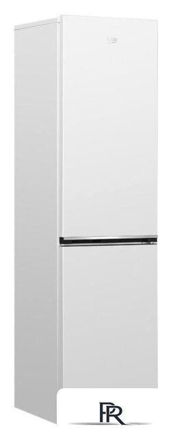 Холодильник BEKO B1RCSK332W - Изображение №2 — Интернет-магазин ПроЗаказ