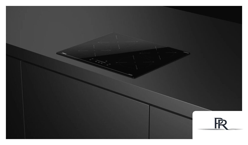 Варочная панель TEKA IBC 64110 SSM BK - Изображение №4 — Интернет-магазин ПроЗаказ