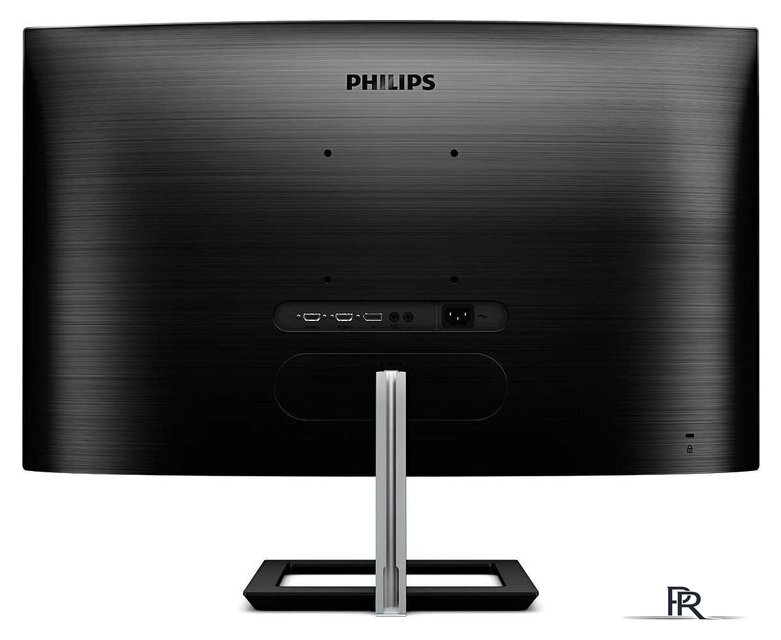 Монитор Philips 328E1CA/00 - Изображение №3 — Интернет-магазин ПроЗаказ