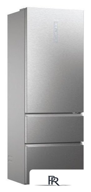 Холодильник Haier HTW7720DNMP - Изображение №5 — Интернет-магазин ПроЗаказ