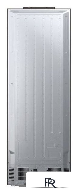 Холодильник Haier HTW7720DNMP - Изображение №11 — Интернет-магазин ПроЗаказ