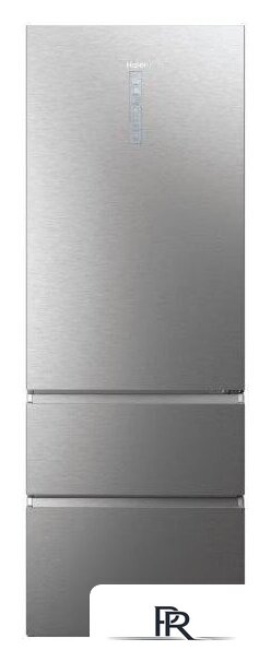 Холодильник Haier HTW7720DNMP - Изображение №1 — Интернет-магазин ПроЗаказ