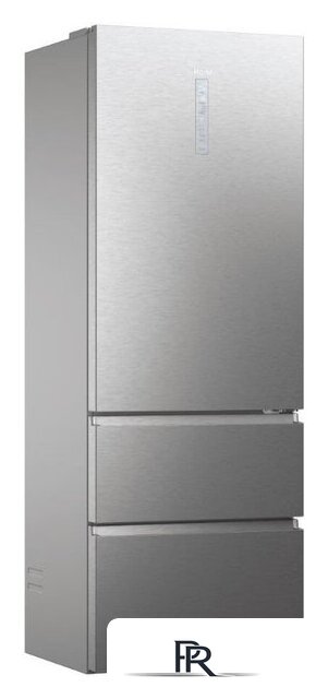 Холодильник Haier HTW7720DNMP - Изображение №14 — Интернет-магазин ПроЗаказ