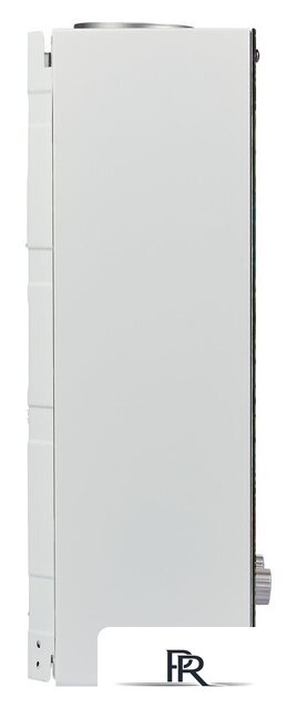 Газовая колонка Ballu GWH 10 Fiery Glass Pasta - Изображение №3 — Интернет-магазин ПроЗаказ