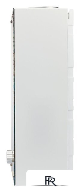 Газовая колонка Ballu GWH 10 Fiery Glass Pasta - Изображение №5 — Интернет-магазин ПроЗаказ