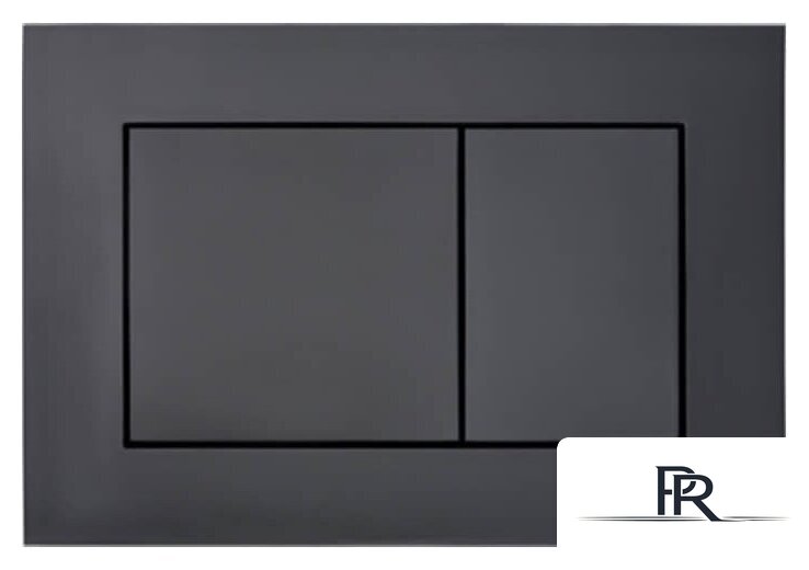 Унитаз подвесной Grado GD-W203T + TECE 9400414 (с кнопкой смыва) - Изображение №8 — Интернет-магазин ПроЗаказ