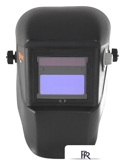 Сварочная маска Wester WH5 - Изображение №2 — Интернет-магазин ПроЗаказ