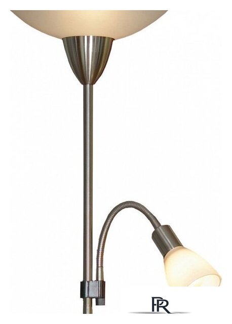 Торшер Lussole LGO LSP-0019 - Изображение №2 — Интернет-магазин ПроЗаказ