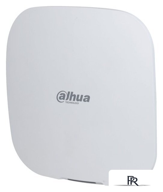 Центр управления (хаб) Dahua DHI-ARC3000H-FW2(868) - Изображение №1 — Интернет-магазин ПроЗаказ