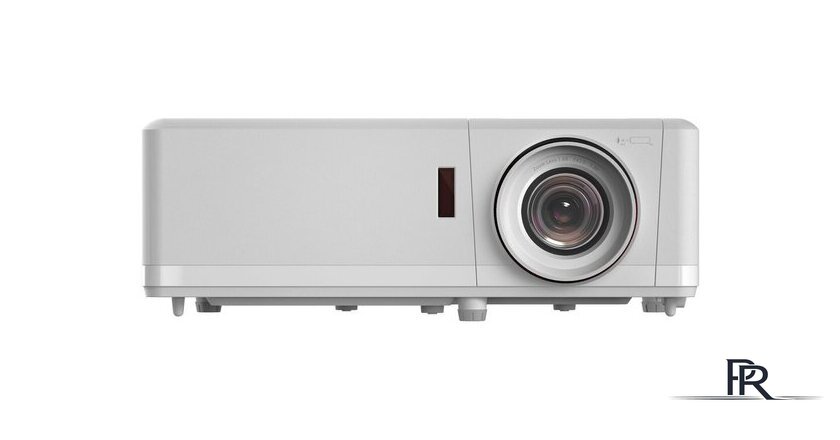 Проектор Optoma ZH507 - Изображение №8 — Интернет-магазин ПроЗаказ