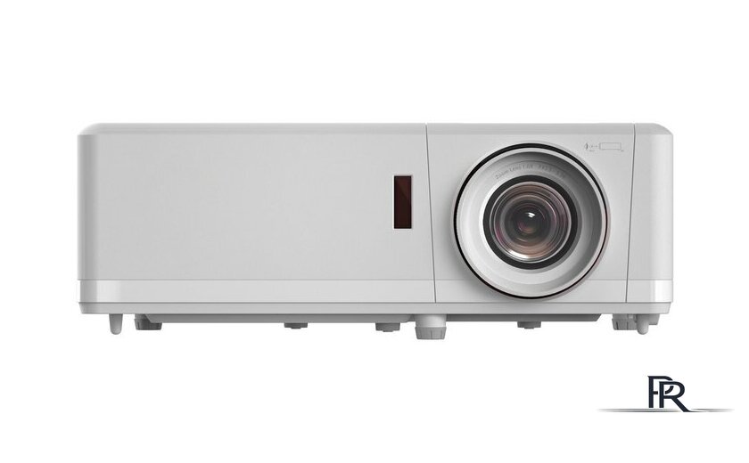 Проектор Optoma ZH507 - Изображение №4 — Интернет-магазин ПроЗаказ