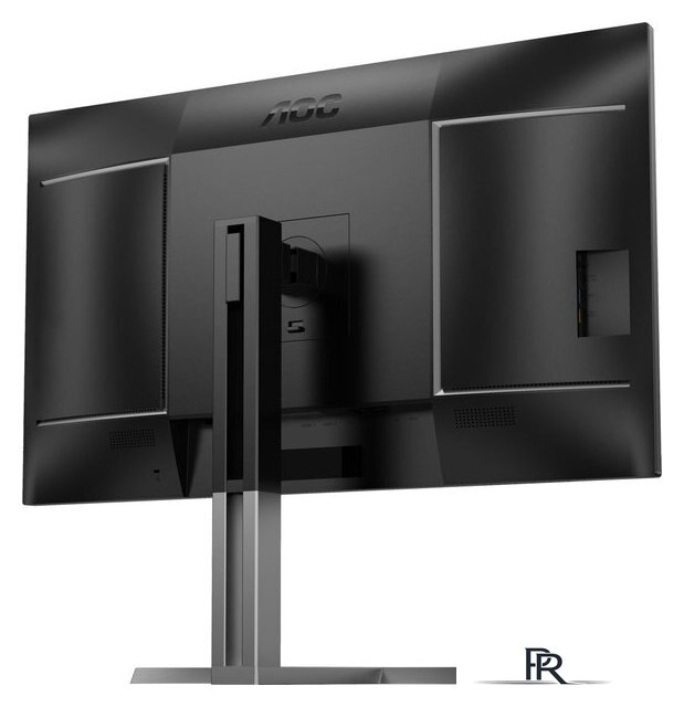 Монитор AOC Graphic Pro U32U3CV - Изображение №14 — Интернет-магазин ПроЗаказ
