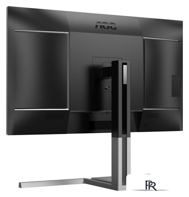 Монитор AOC Graphic Pro U32U3CV - Изображение №15 — Интернет-магазин ПроЗаказ