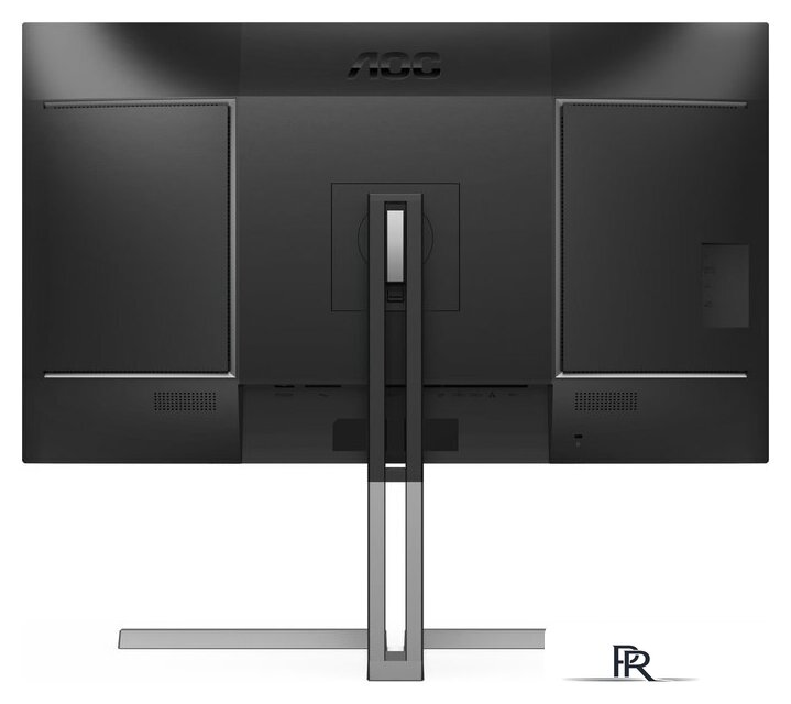 Монитор AOC Graphic Pro U32U3CV - Изображение №12 — Интернет-магазин ПроЗаказ