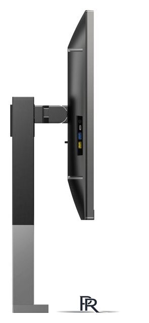 Монитор AOC Graphic Pro U32U3CV - Изображение №10 — Интернет-магазин ПроЗаказ