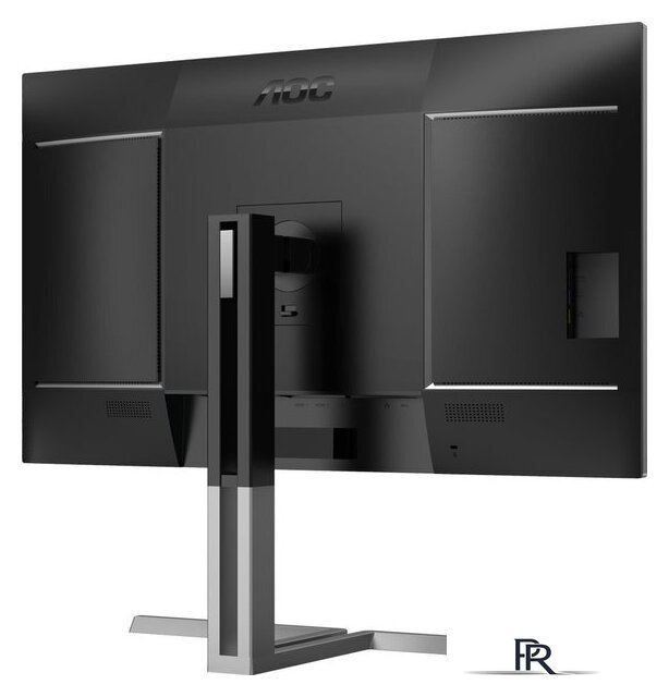 Монитор AOC Graphic Pro U32U3CV - Изображение №13 — Интернет-магазин ПроЗаказ