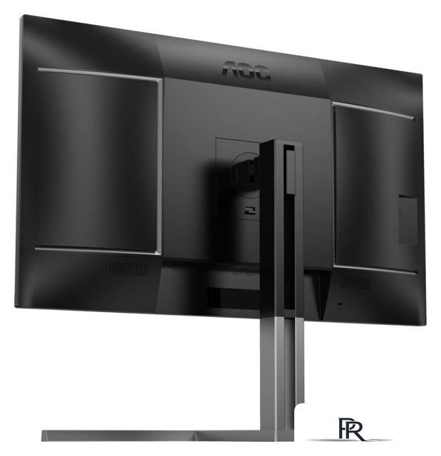 Монитор AOC Graphic Pro U32U3CV - Изображение №16 — Интернет-магазин ПроЗаказ