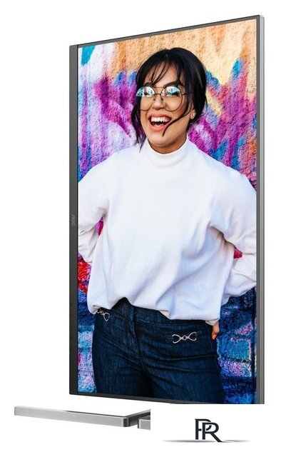 Монитор AOC Graphic Pro U32U3CV - Изображение №9 — Интернет-магазин ПроЗаказ