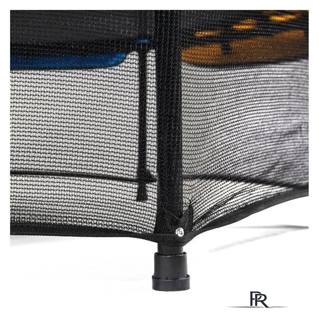 Батут DFC 55INCH-JD-YB - Изображение №7 — Интернет-магазин ПроЗаказ