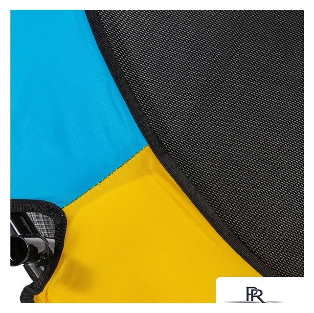 Батут DFC 55INCH-JD-YB - Изображение №5 — Интернет-магазин ПроЗаказ