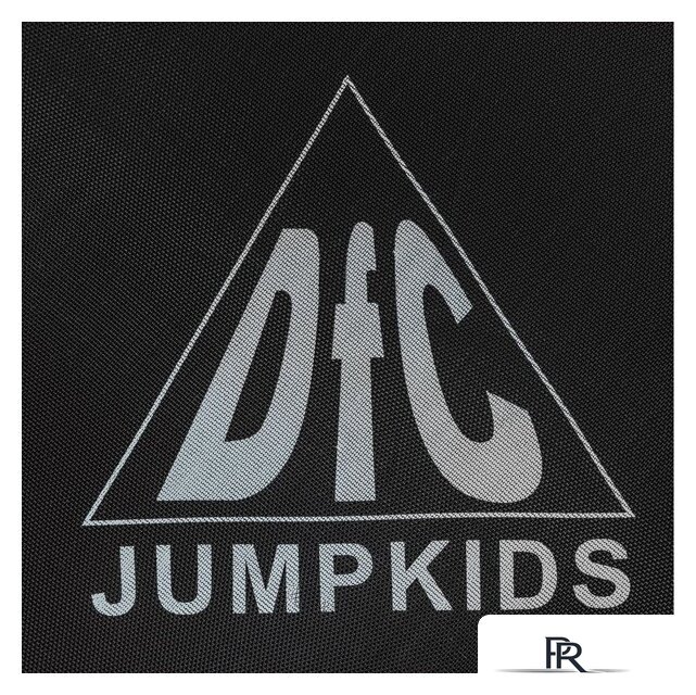 Батут DFC 55INCH-JD-YB - Изображение №6 — Интернет-магазин ПроЗаказ