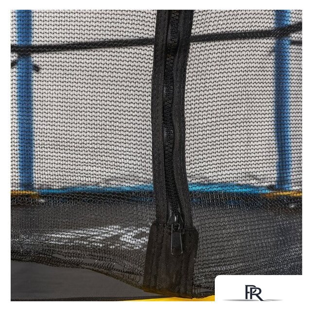 Батут DFC 55INCH-JD-YB - Изображение №4 — Интернет-магазин ПроЗаказ