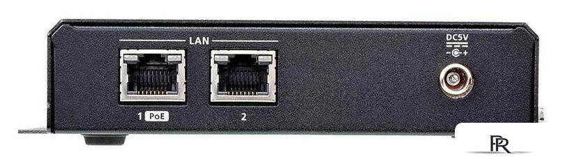 Удлинитель по витой паре Aten VE8952R-AT-G - Изображение №3 — Интернет-магазин ПроЗаказ